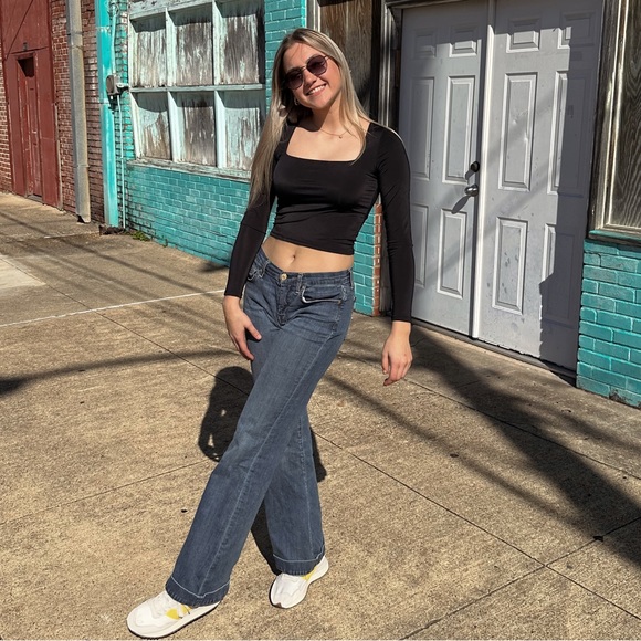 lauren_bolcik
